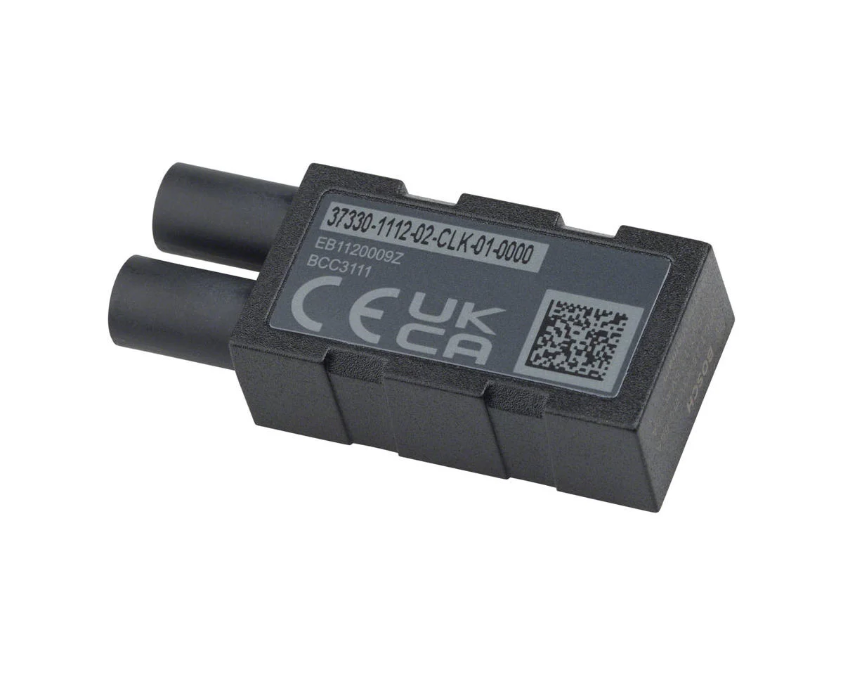 Bosch Component Connector (BCC3111) (The Smart System Compatible) - view 2